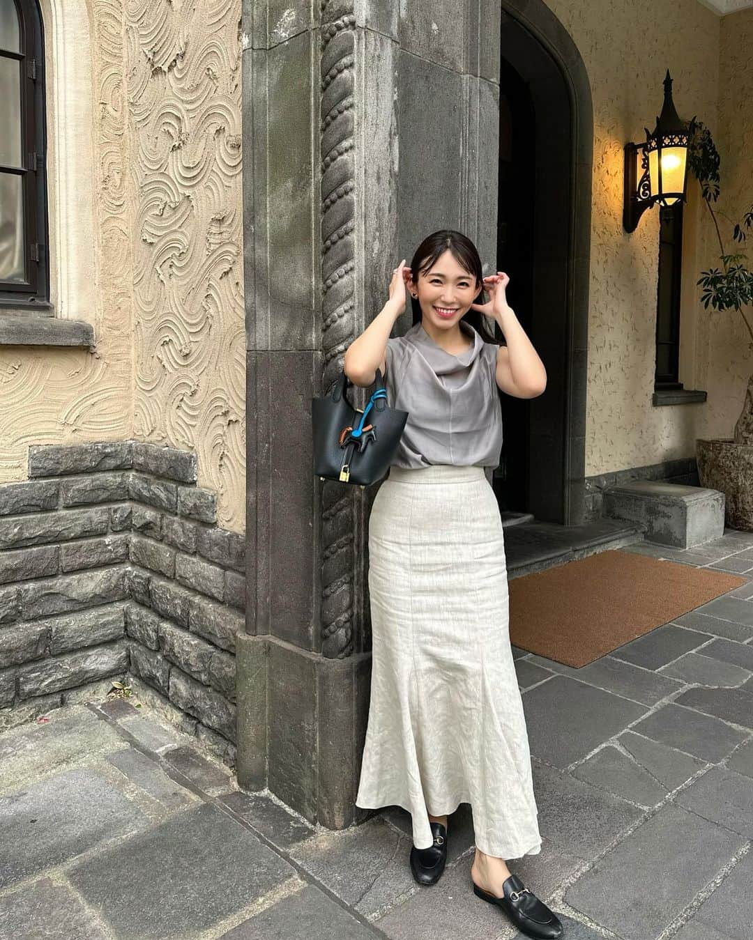 shizuka.watanabeのインスタグラム