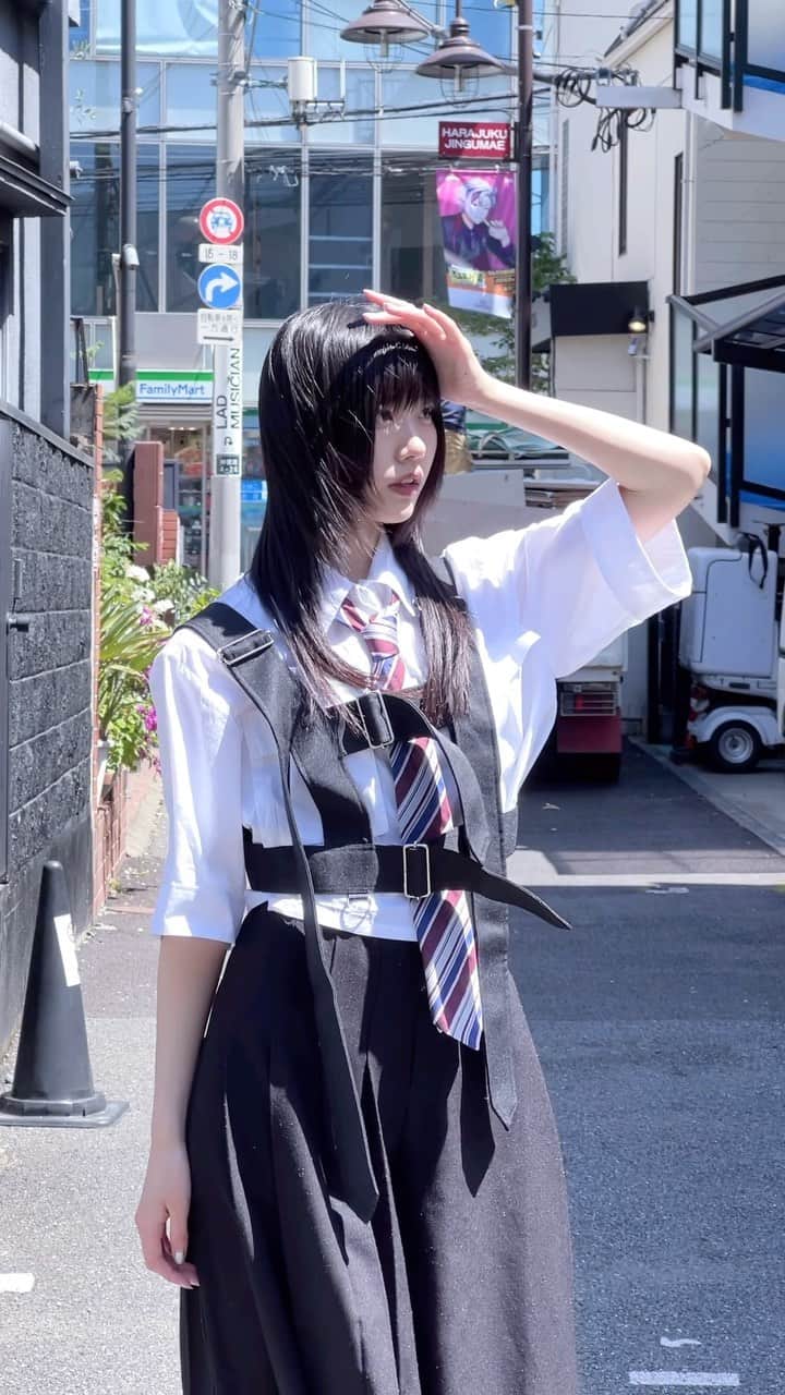 IDOLATERのインスタグラム：「•*¨*•.¸¸☆*･ﾟ•*¨*•.」