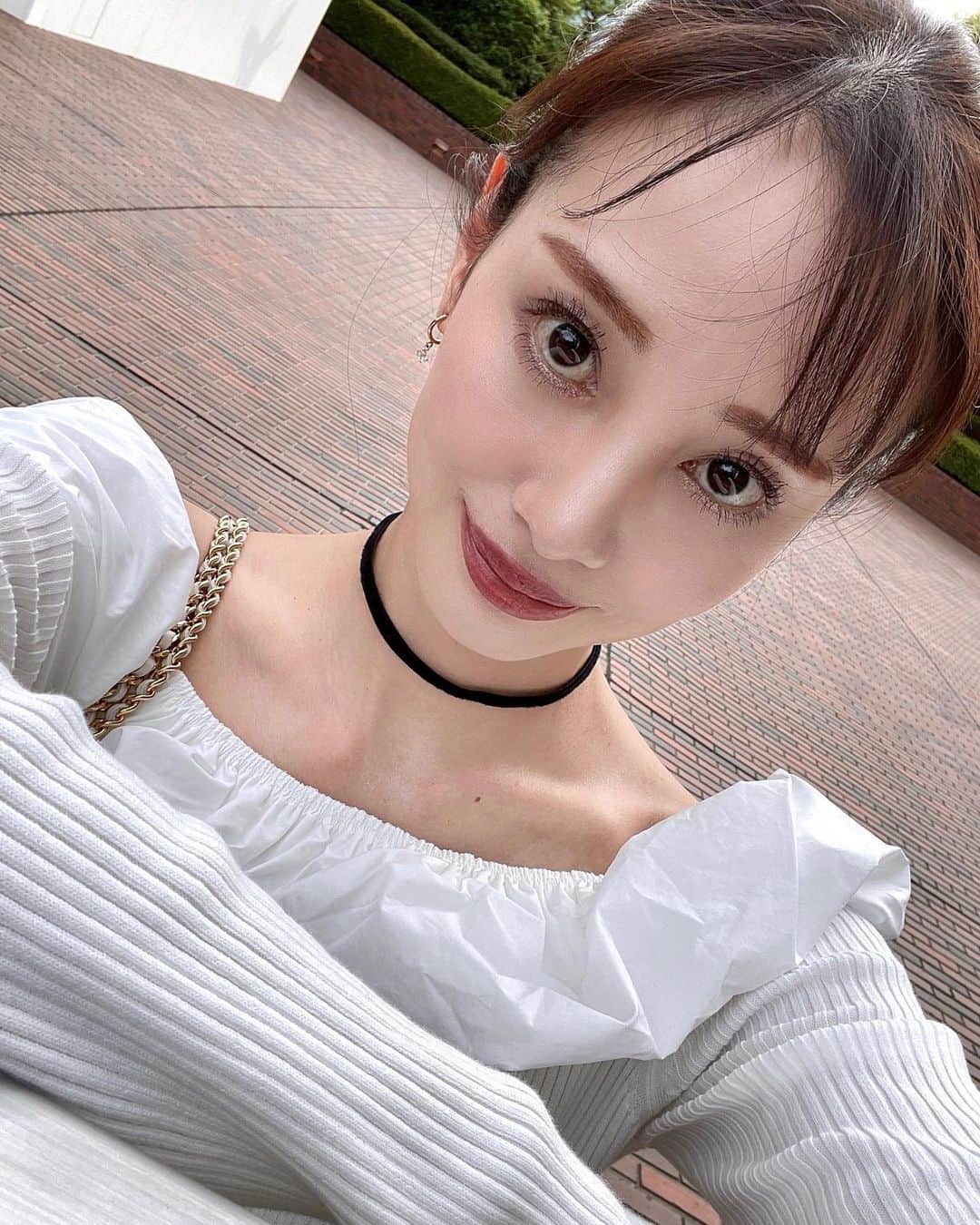 木下ココのインスタグラム