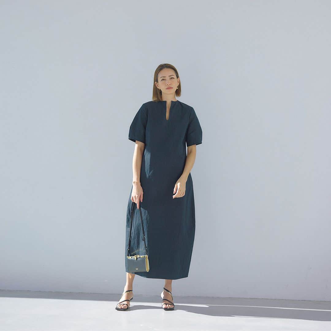 eclat.magazineのインスタグラム