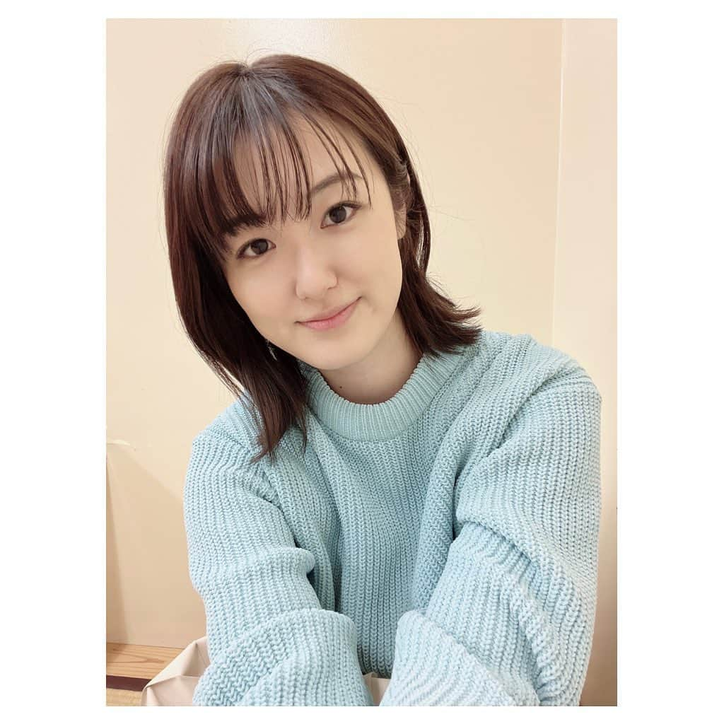 大後寿々花さんのインスタグラム写真 - (大後寿々花Instagram)「【出演のお知らせ】 5月26日(金)　夜10時 TBS 金曜ドラマ  『ペンディングトレイン 　　　ー8時23分、明日 君と』  出演いたします😊よろしゅうおたのもうします🌸  https://www.tbs.co.jp/p_train823_tbs/ #ペンディングトレイン #TBS」5月26日 20時02分 - suzuka_ohgo