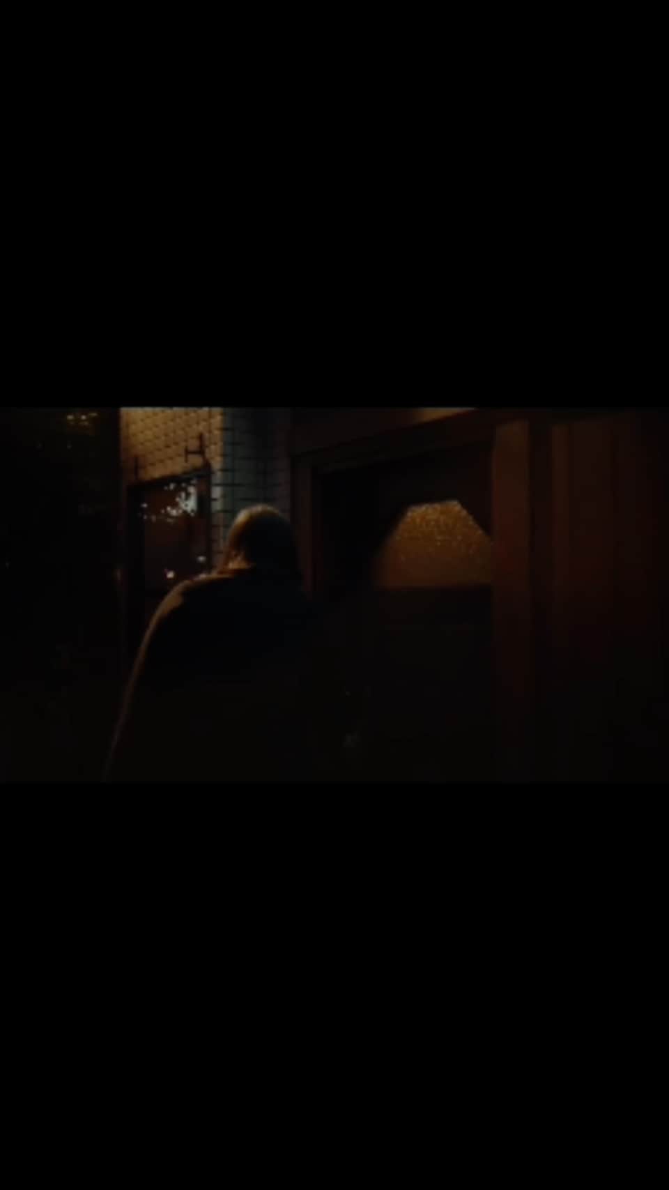 テイ・トウワのインスタグラム