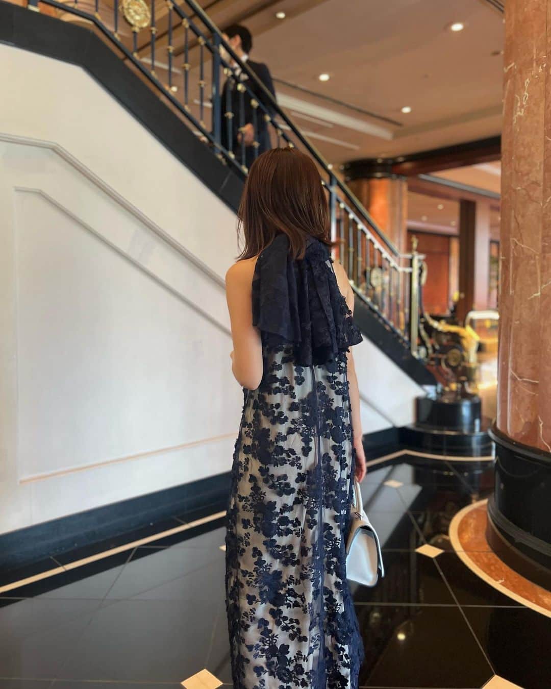 石黒美帆のグルメインスタ