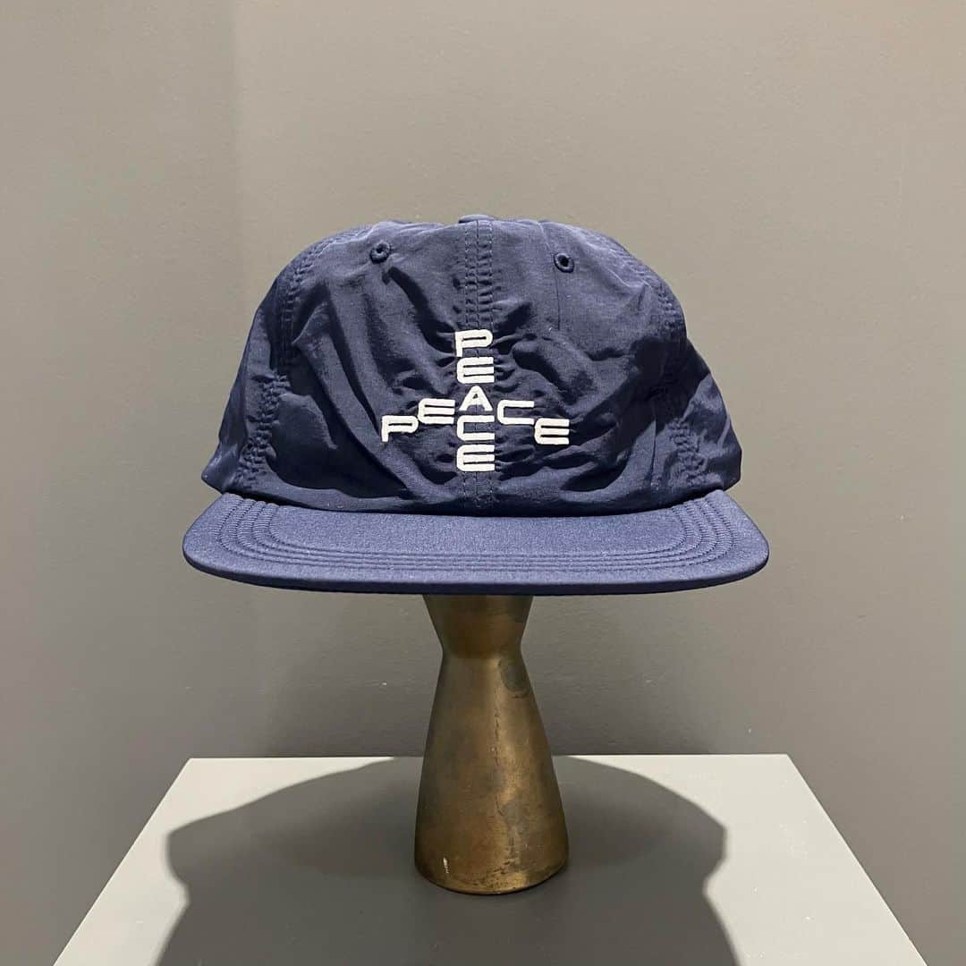 BEAMS JAPANのインスタグラム