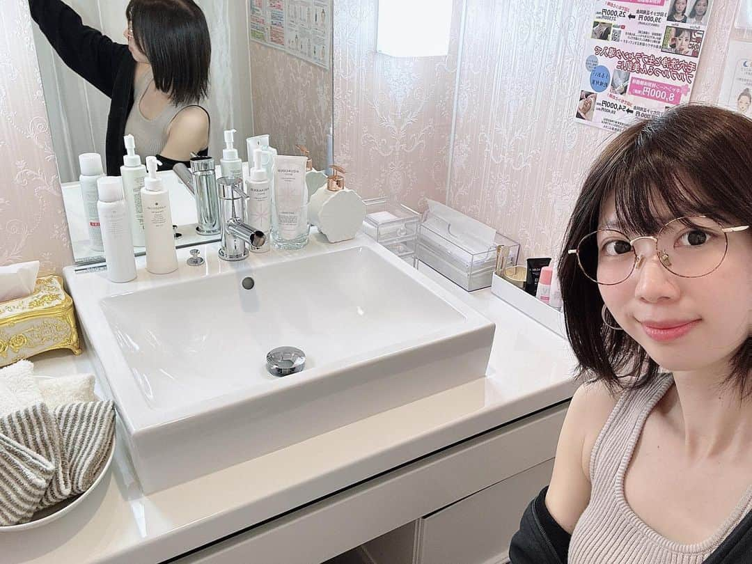 生田ちむのインスタグラム