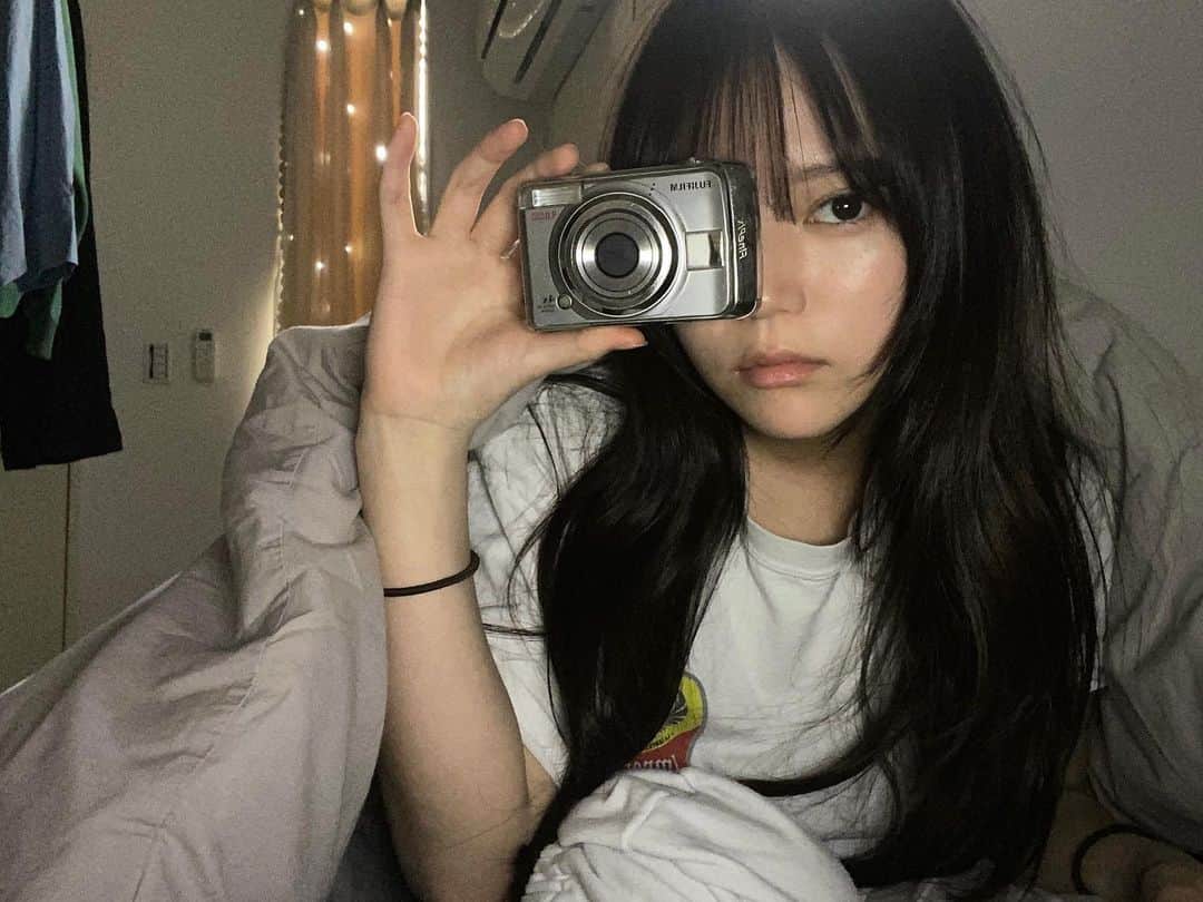 のインスタグラム：「いつですけ」