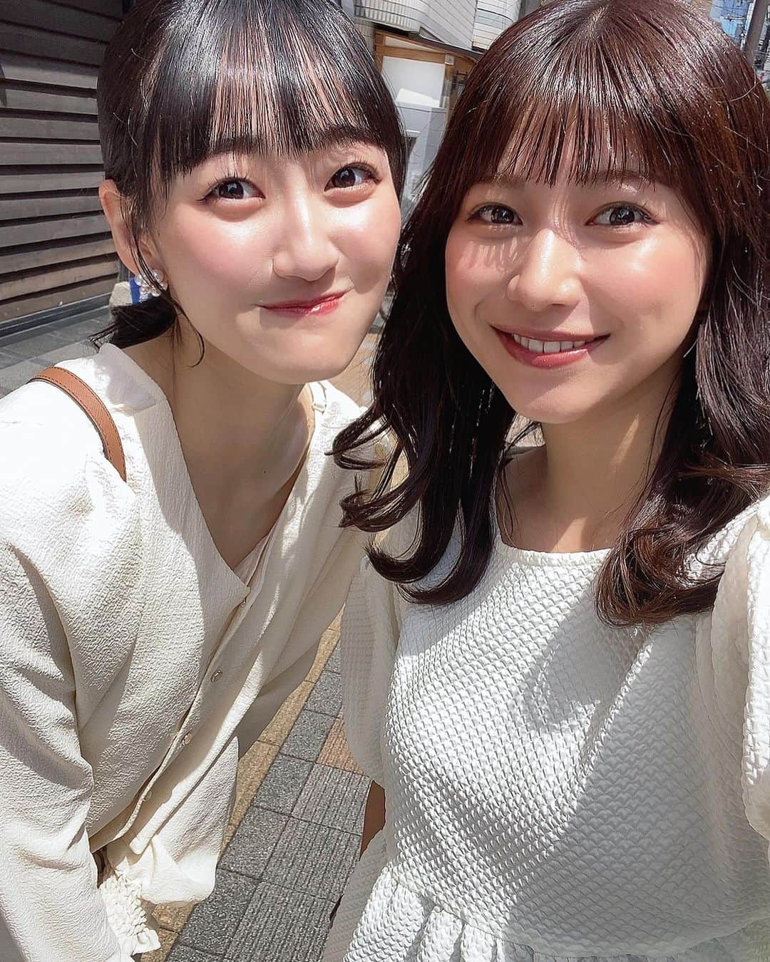 藤原あずさのインスタグラム