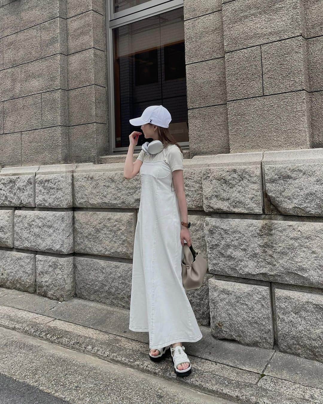 ムサシのインスタグラム