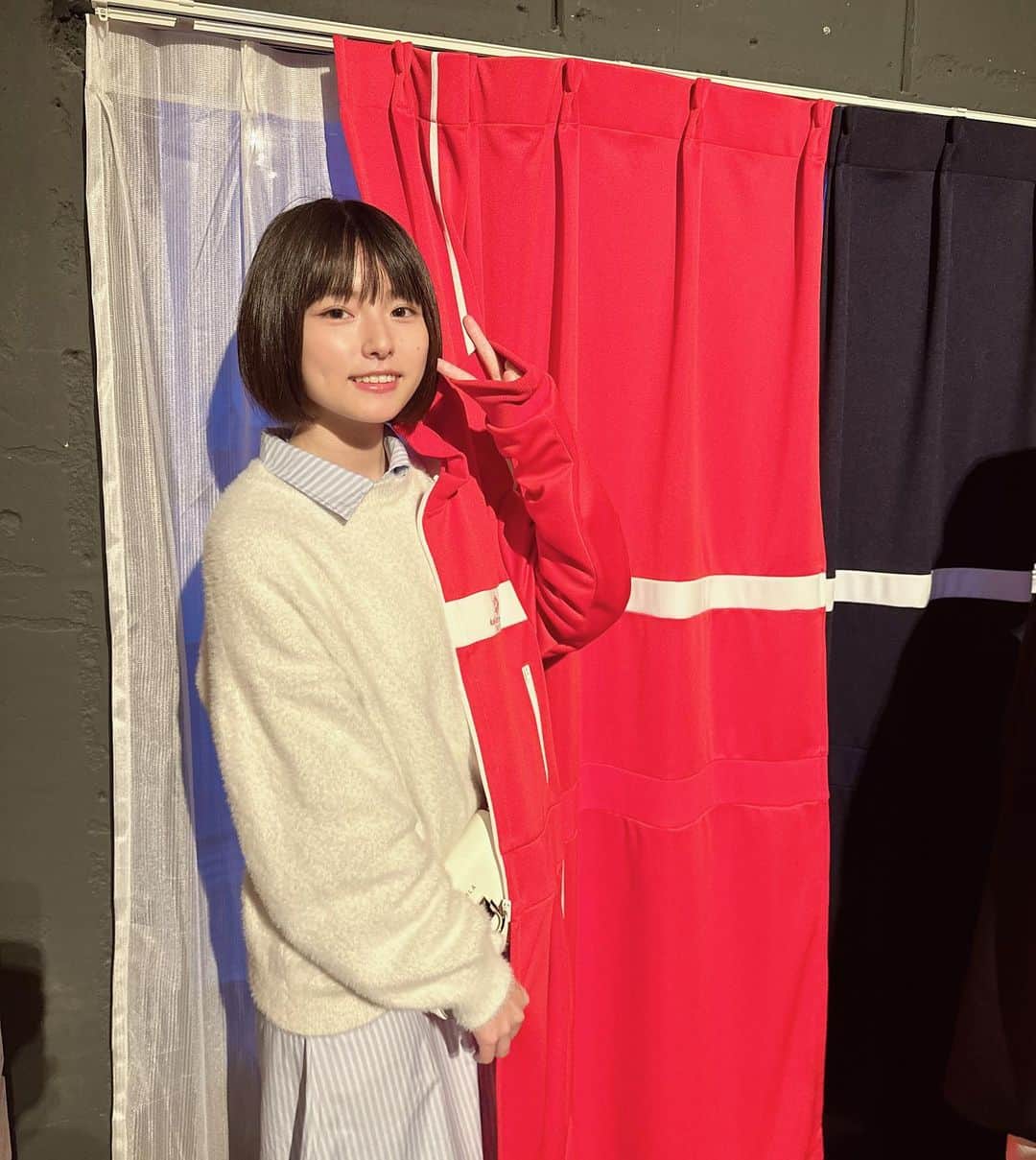 葉月つばさのインスタグラム