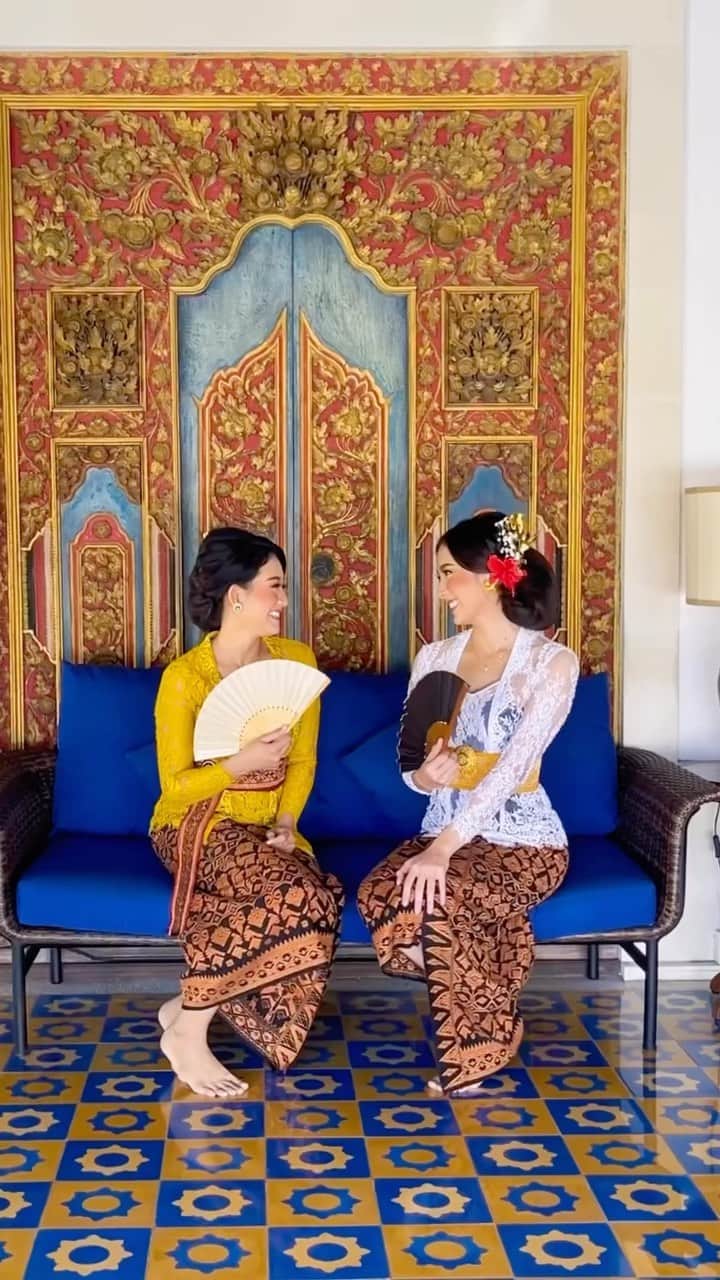 エアアジアのインスタグラム：「Time to plan your much deserved Bali vacation! 💯✨ Book Return Flights + 4D3N Stay to Bali from RM635/guest. ✈️➕🏩  #BackToBali #bali #baliindonesia   Booking Period: Now - 28 May 2023 Travel Period: 29 May - 29 Aug 2023」