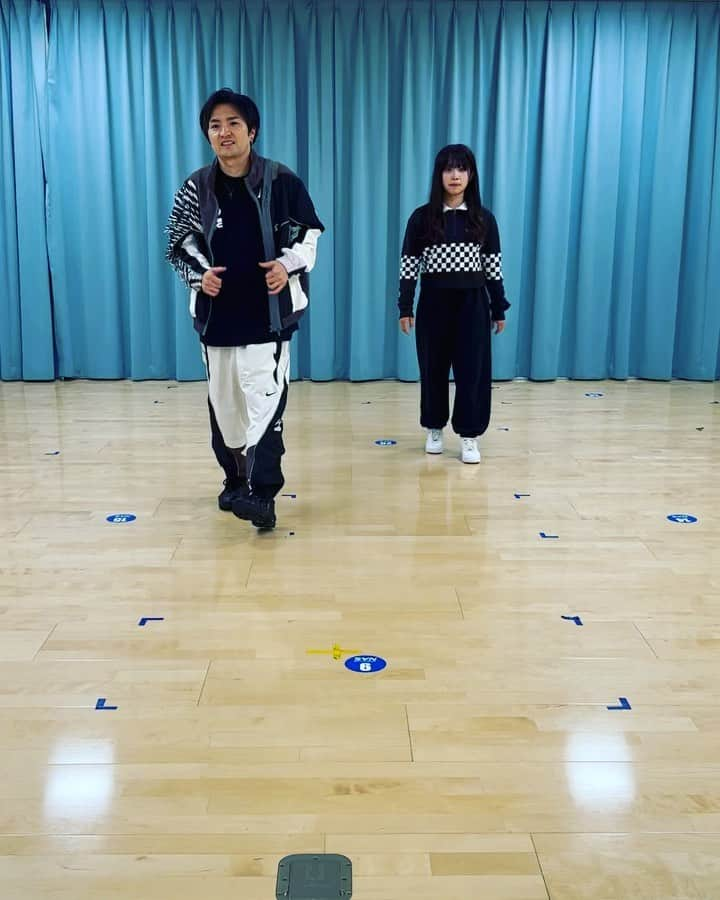 細川優のインスタグラム