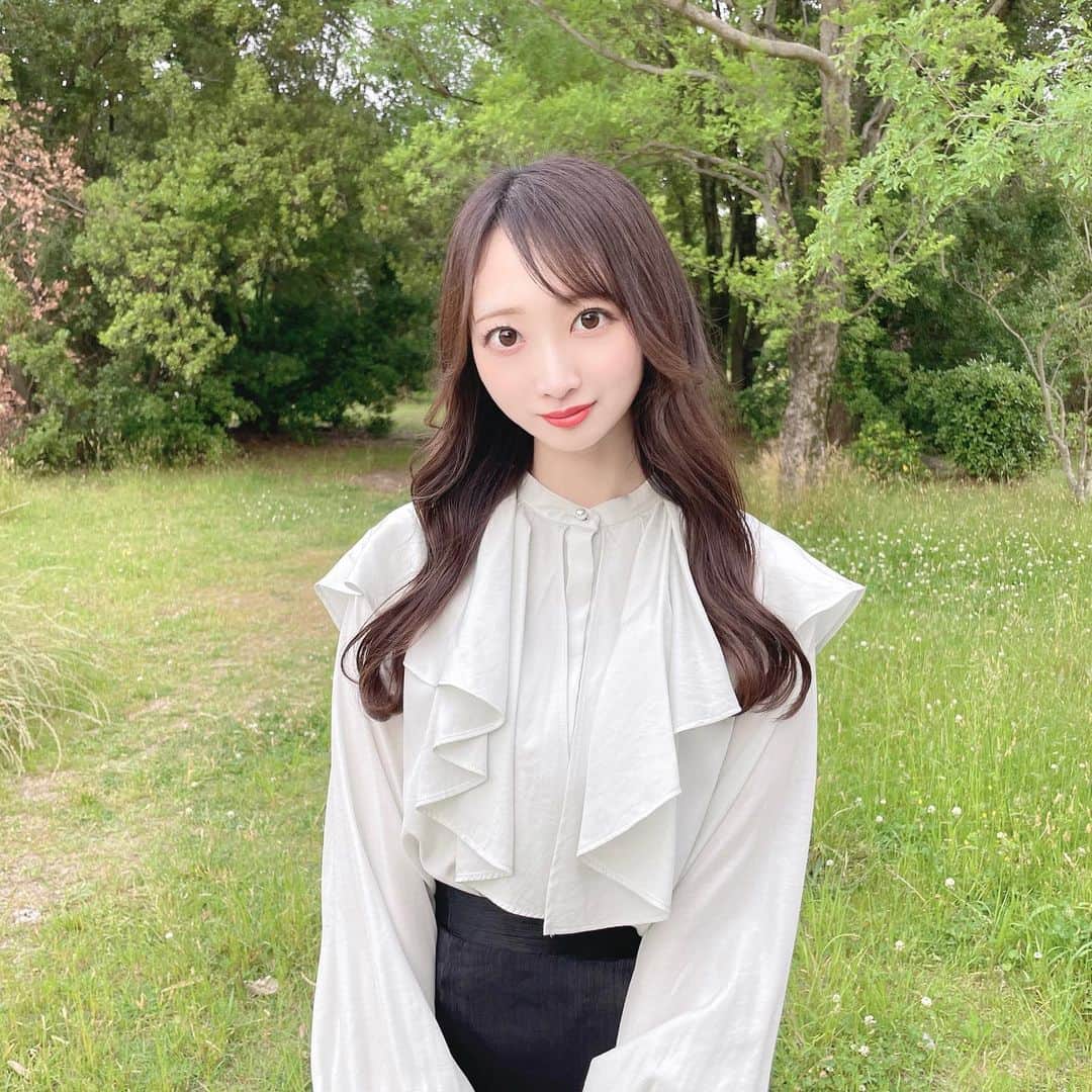 KANAKAのインスタグラム