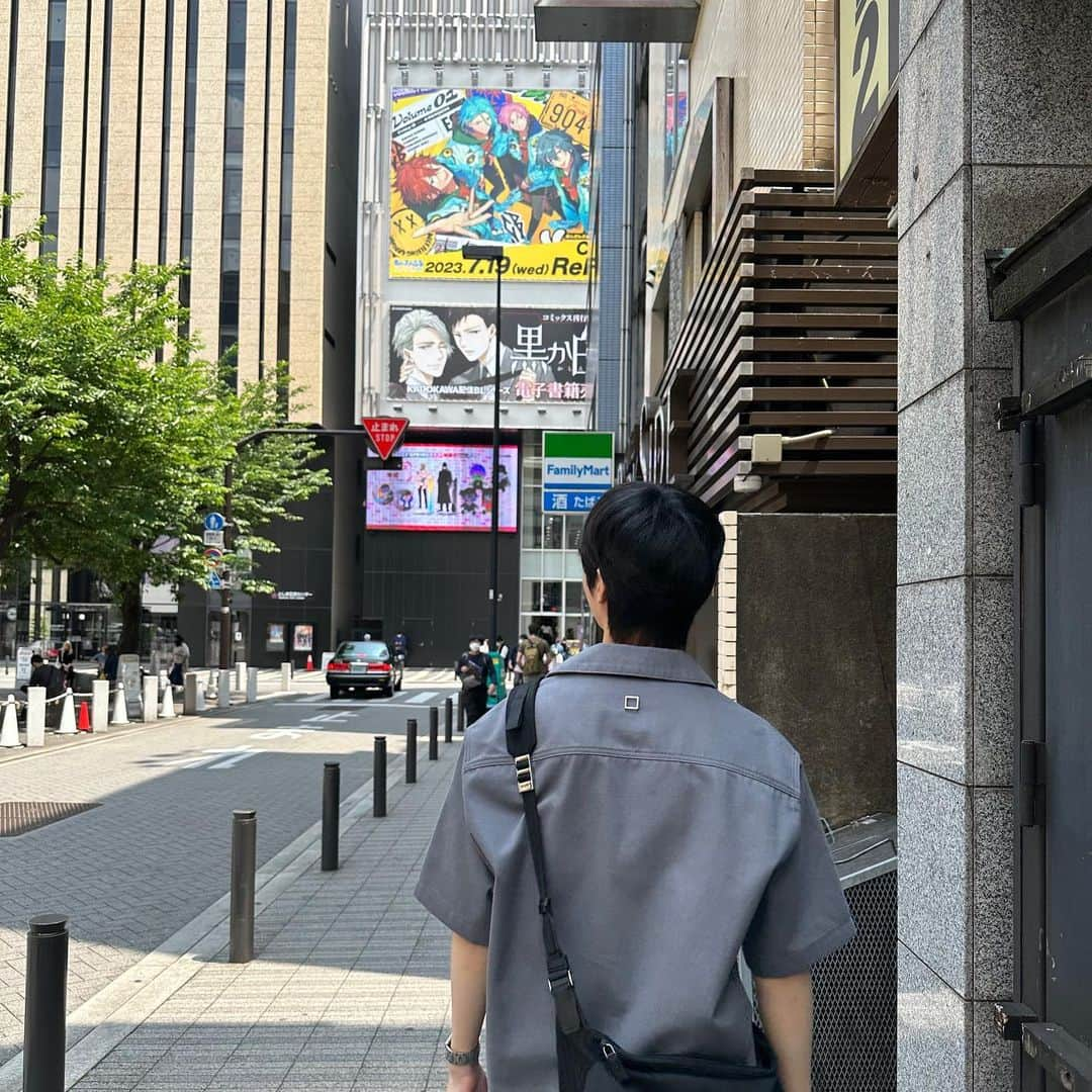 チョン・ソンハさんのインスタグラム写真 - (チョン・ソンハInstagram)「🥰✈️」5月26日 21時25分 - theofficialsunghajung