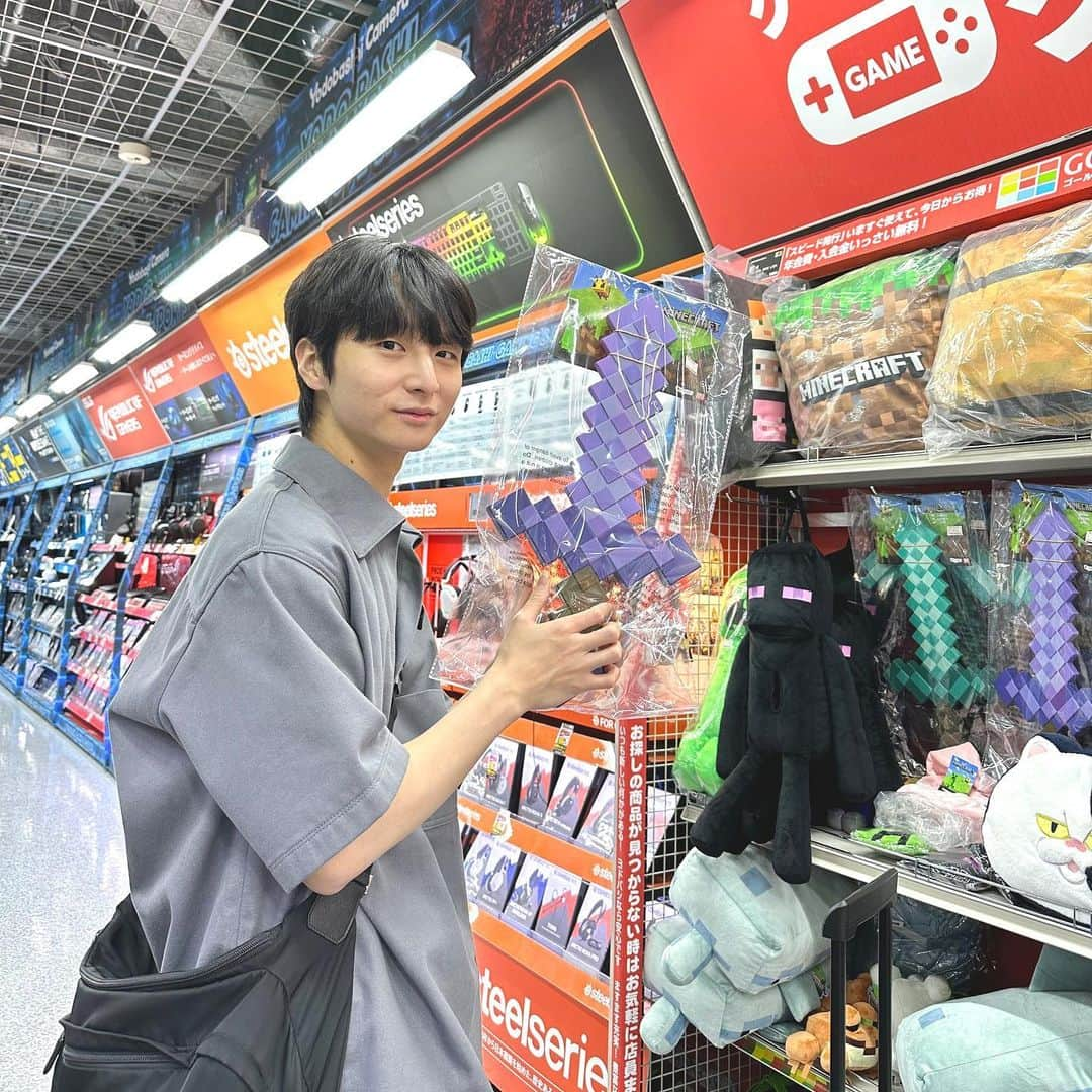 チョン・ソンハさんのインスタグラム写真 - (チョン・ソンハInstagram)「🥰✈️」5月26日 21時25分 - theofficialsunghajung