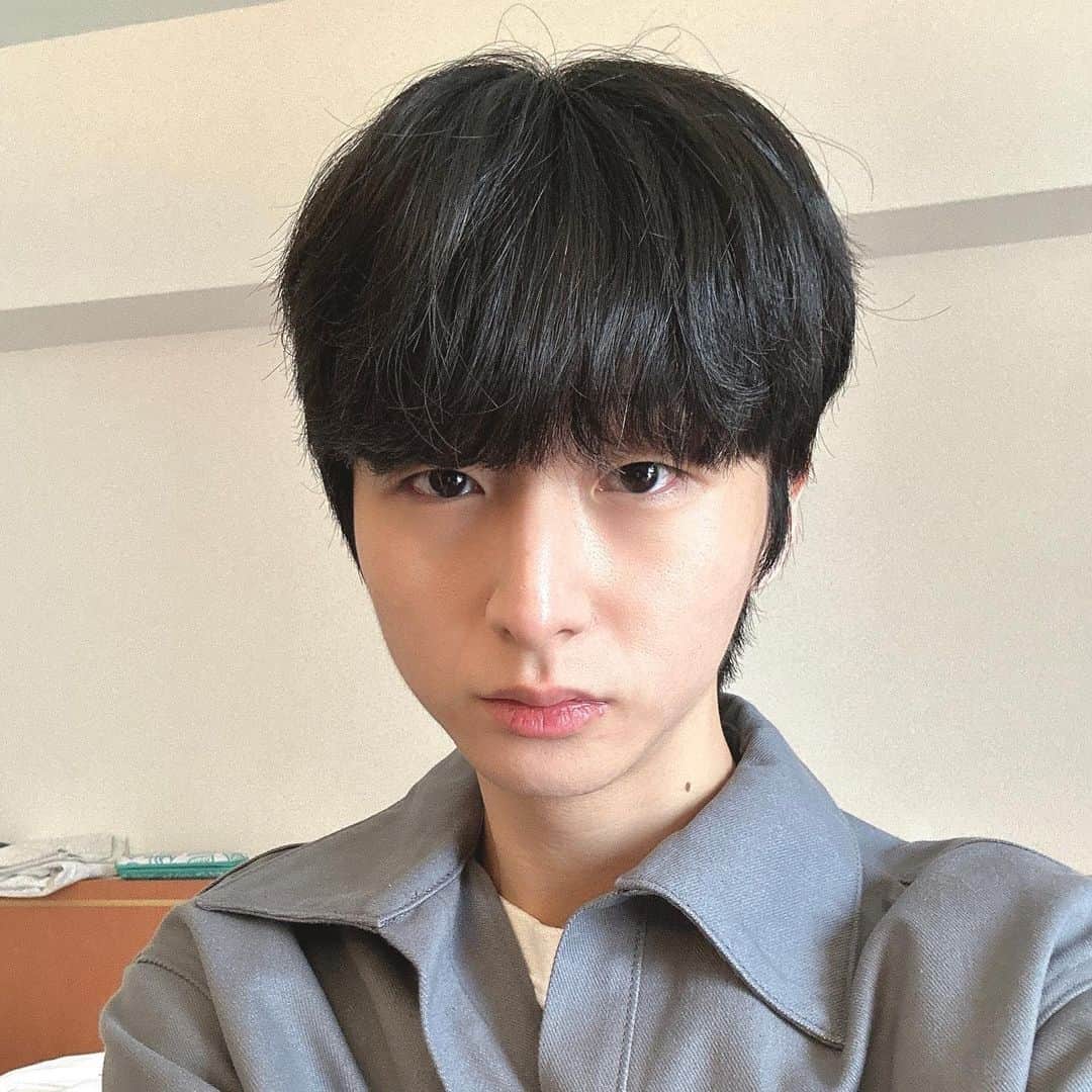 チョン・ソンハのインスタグラム：「🥰✈️」