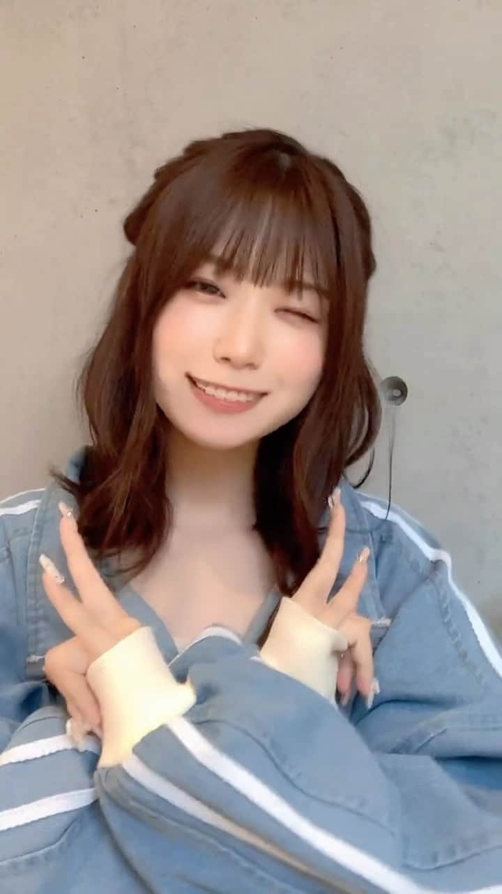 IDOLATERのインスタグラム：「🤘🏻👧🏻🤘🏻🩷🩷#fyp」