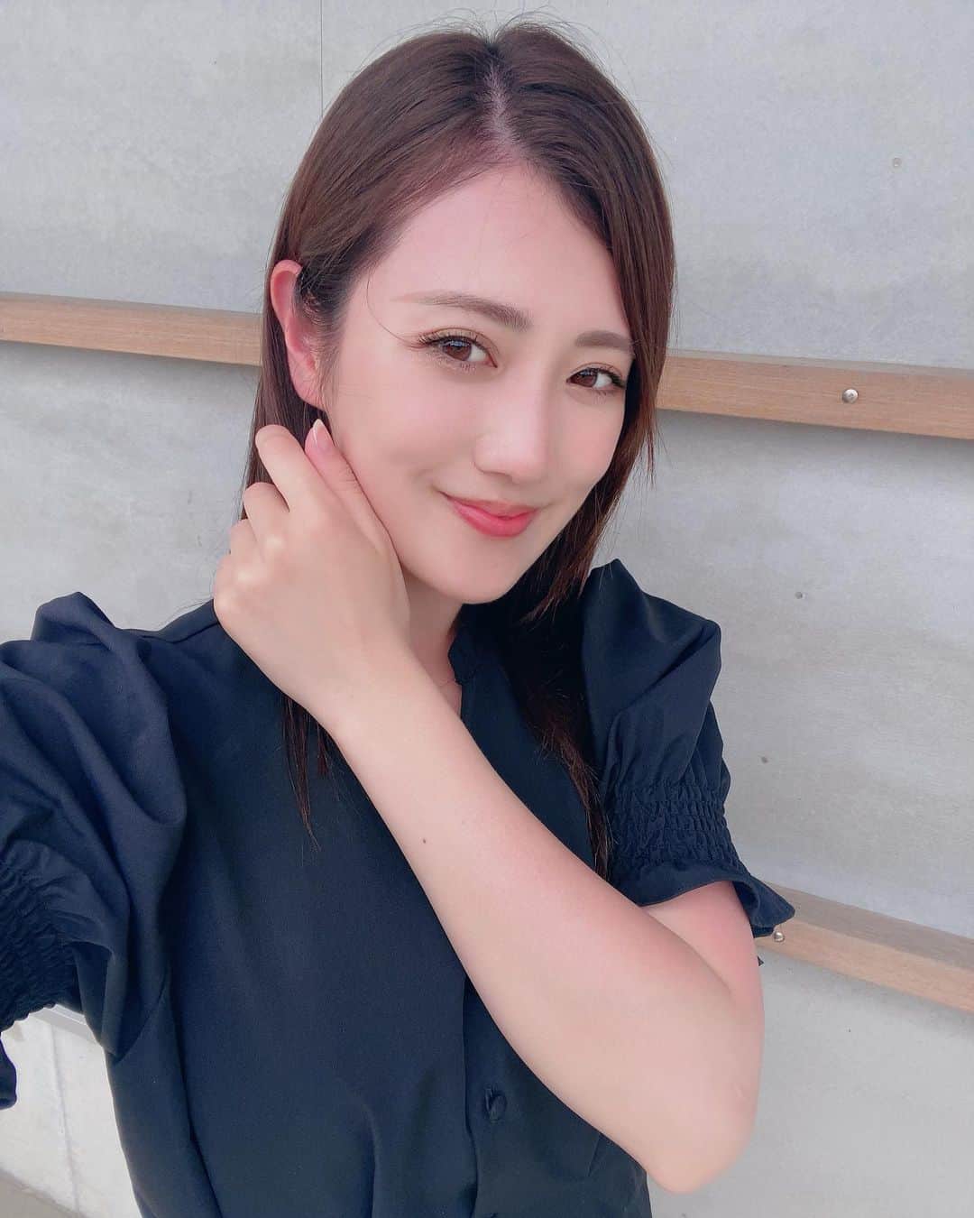 草野綾のインスタグラム