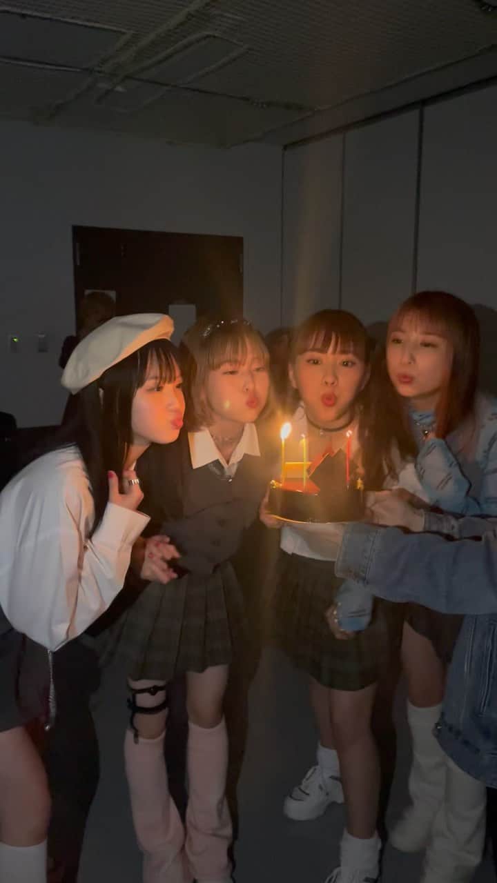 @onefive（ワンファイブ）のグルメインスタ