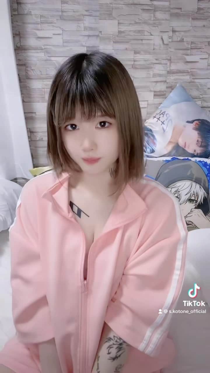 涼宮琴音のインスタグラム