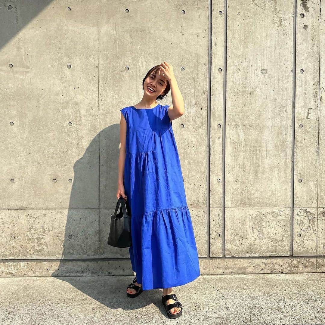 春名亜美のインスタグラム