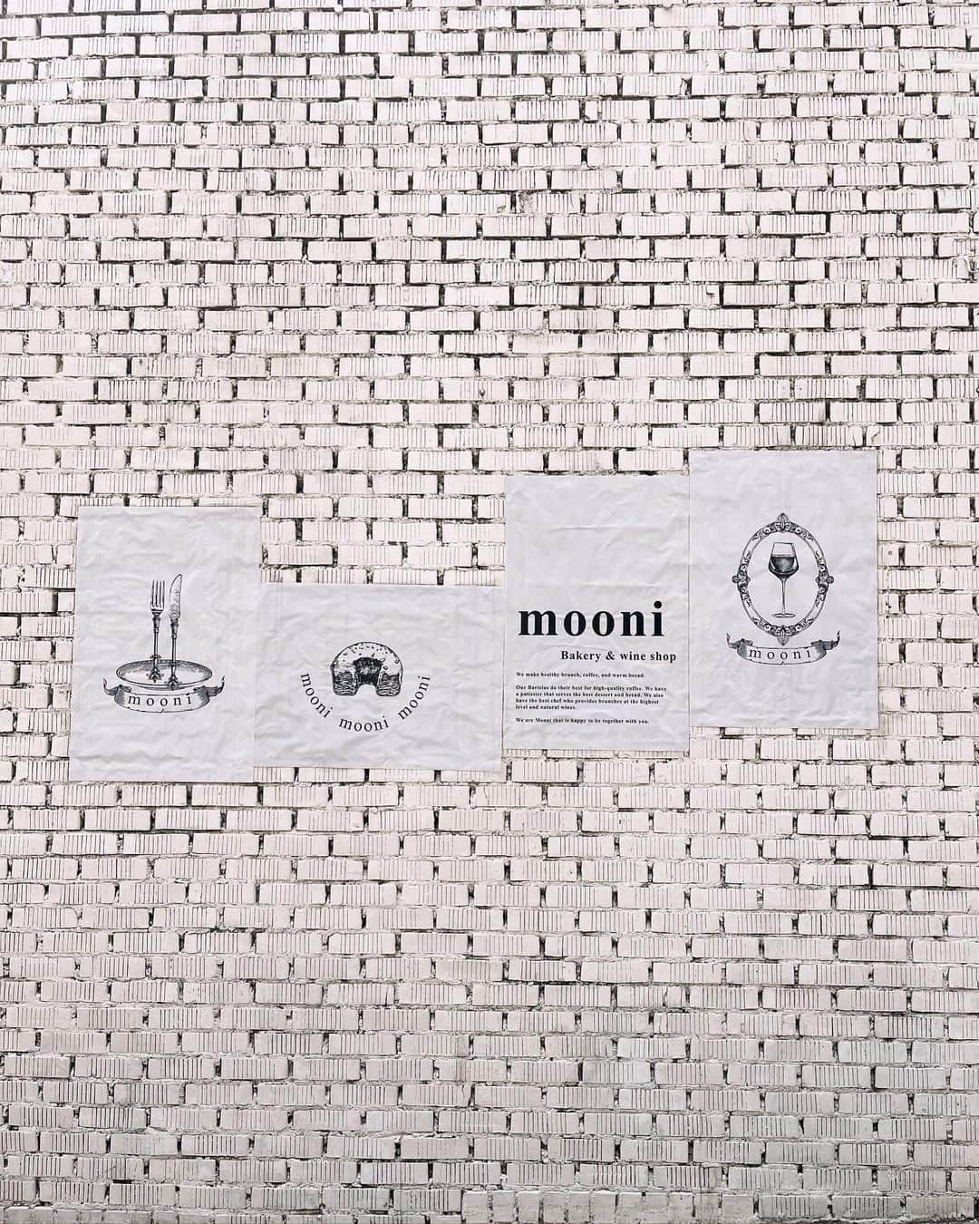 古澤里紗さんのインスタグラム写真 - (古澤里紗Instagram)「#韓国カフェ 🫖🍪'' #mooni」5月26日 22時09分 - fuuuuu_ri