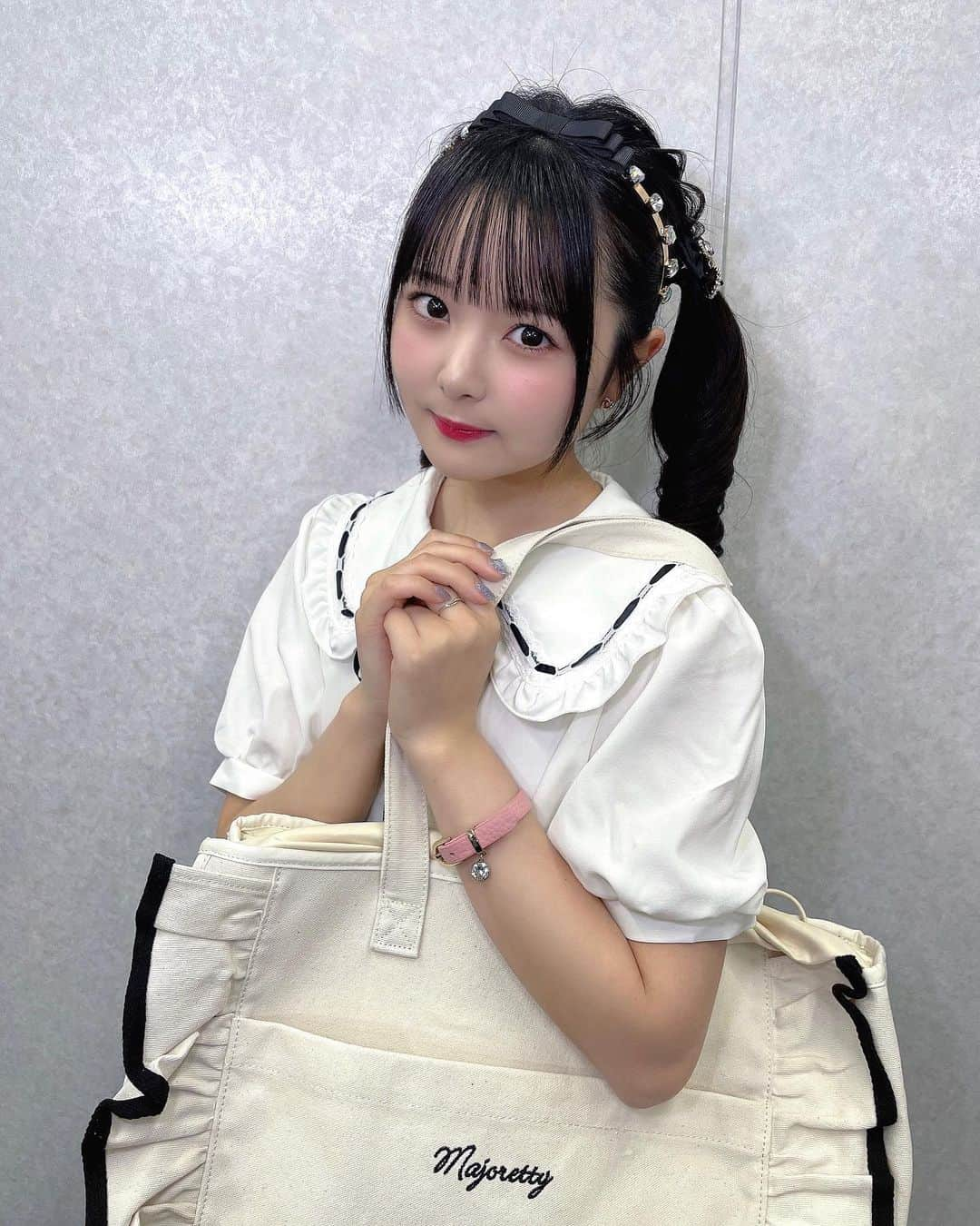 久保田沙矢香のインスタグラム