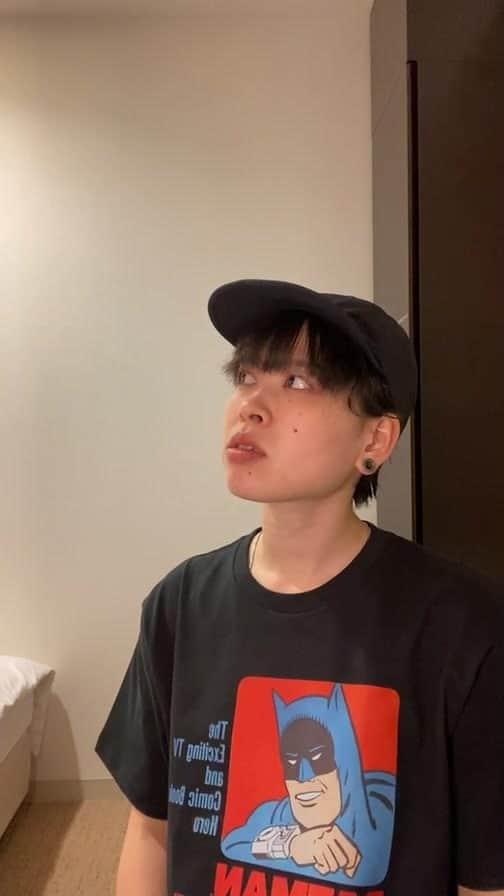 吉川美冴貴のインスタグラム：「大阪前乗りの夜🌛 お付き合いいただきありがとうございました！🙌✨」