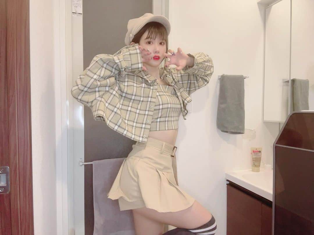 涼宮琴音のインスタグラム：「8月4日~8月6日加入TRE❣️ 久违的期待台湾🥳🫶♡ 我要见台湾所有的粉丝 我很期待你的到来。🩵❤️」