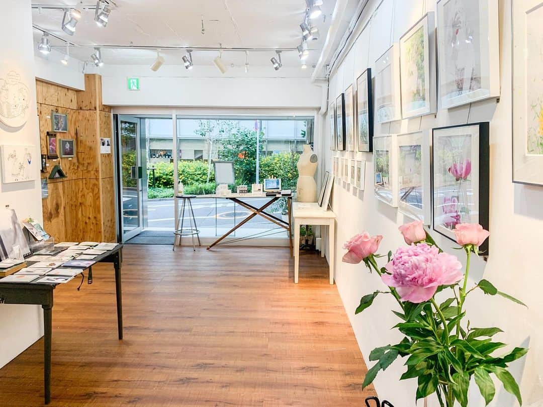 南夏希のグルメインスタ