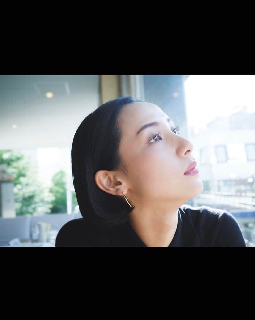 海老沼さくらさんのインスタグラム写真 - (海老沼さくらInstagram)「✨@ikkifukudaphotography」5月26日 22時40分 - sakura981118