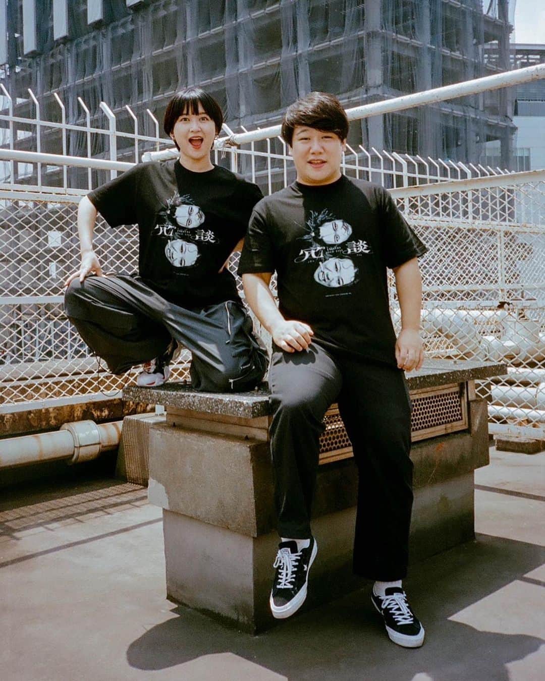 サーヤのインスタグラム
