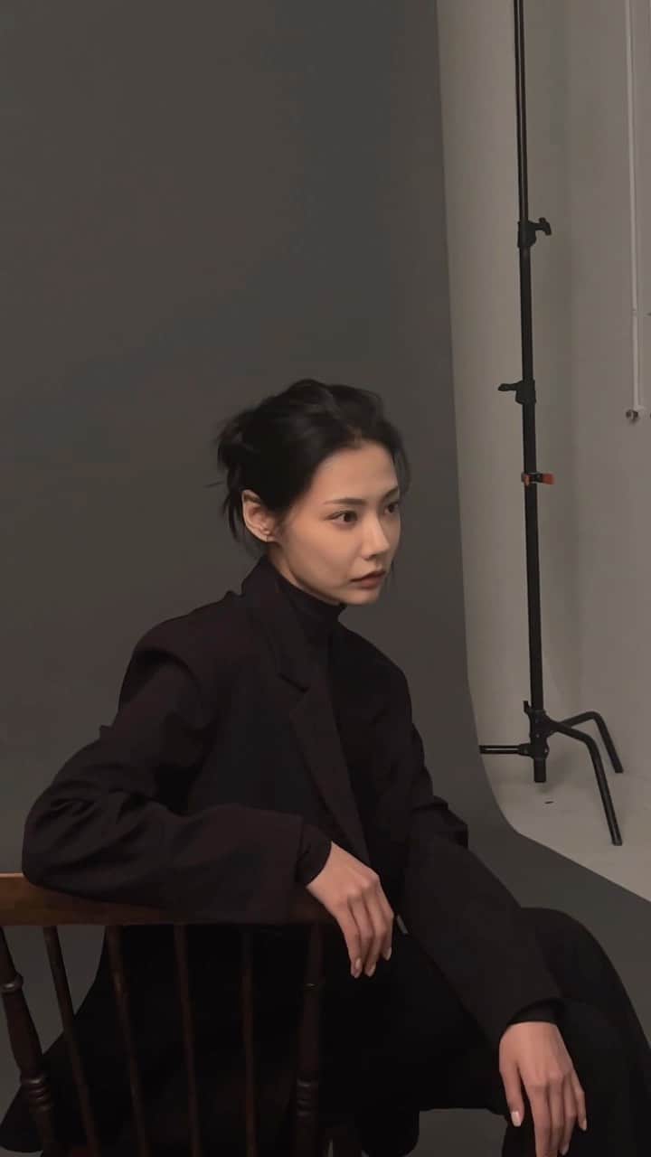 ディのインスタグラム