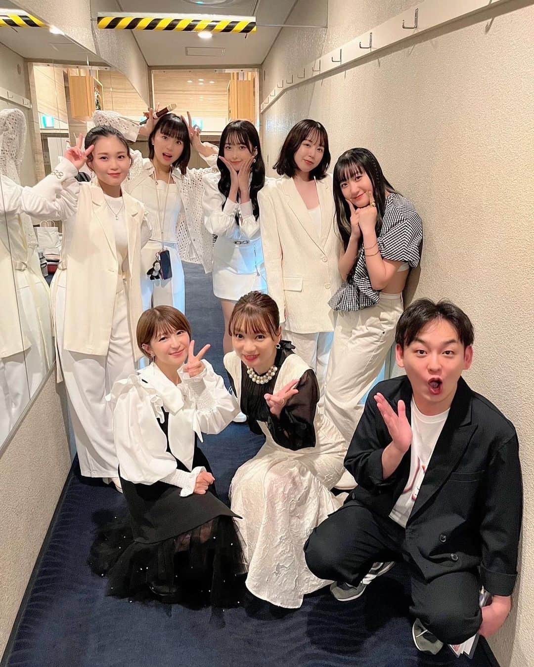 鈴木啓太のインスタグラム