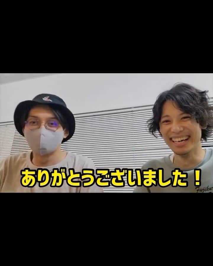 沢城千春のインスタグラム