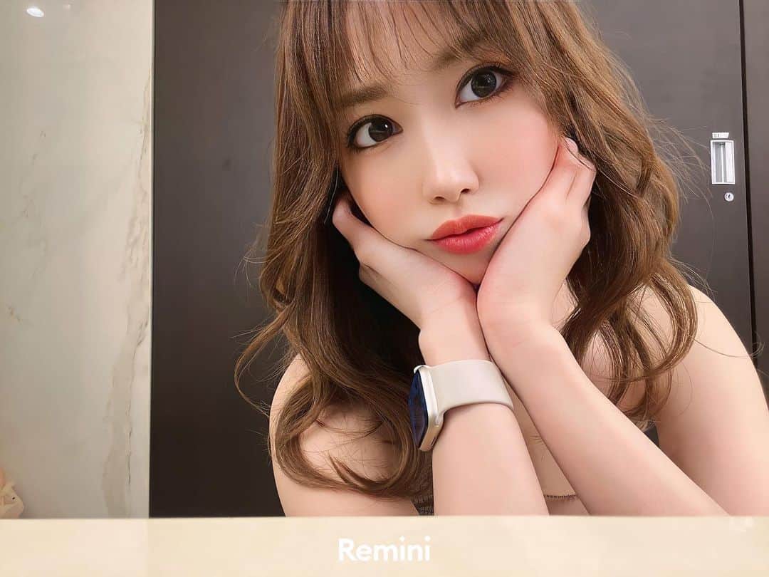 のインスタグラム：「. . 💭 . .」