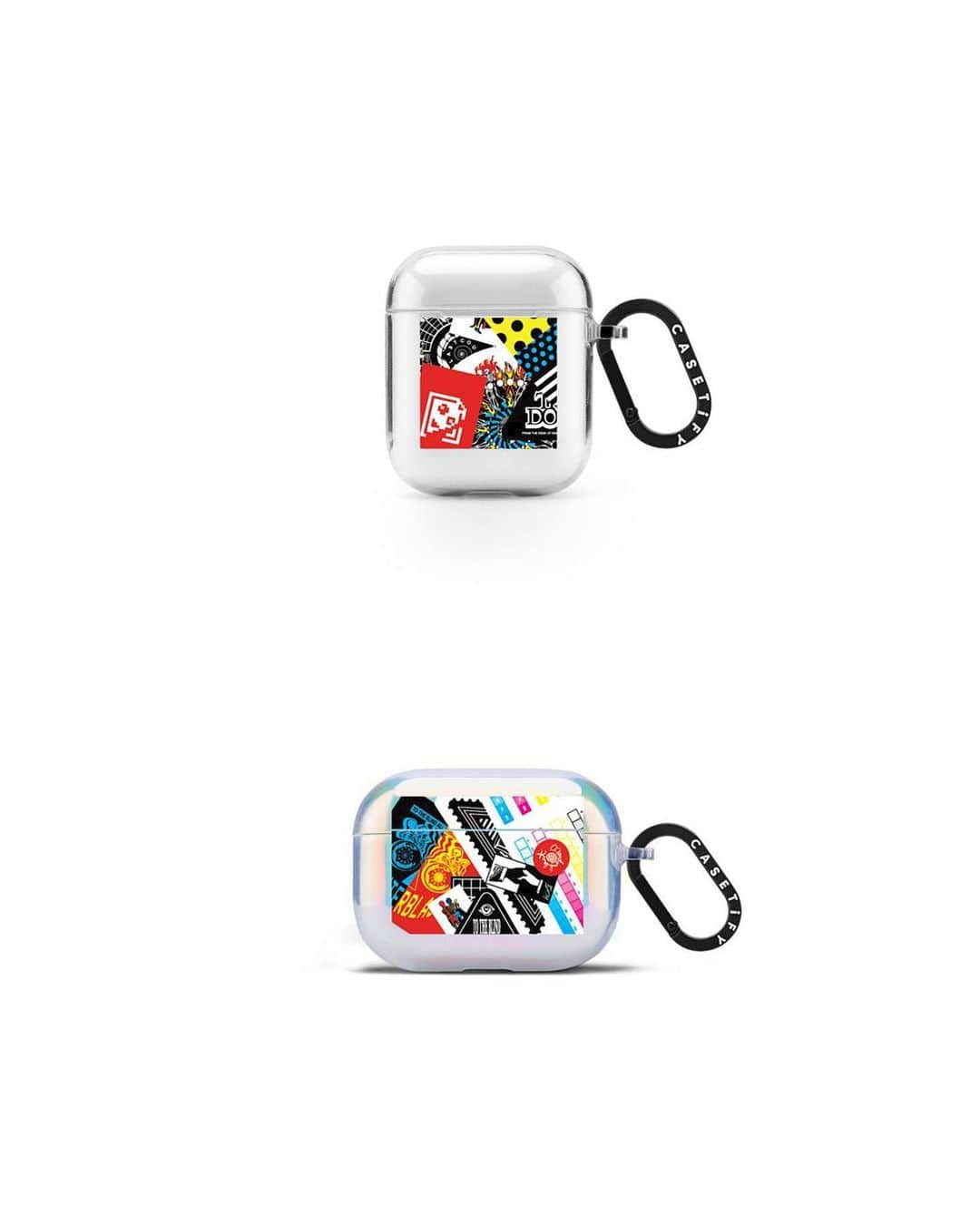 ケンゾーミナミさんのインスタグラム写真 - (ケンゾーミナミInstagram)「The collaboration with @casetify. The model “STICKERS”: smart phone cases, Apple Watch bands, and AirPods Cases.  Go to casetify.com and search “Kenzo Minami” Or go to the link in my bio.  casetify.comで「Kenzo Minami」で検索。もしくはbioのリンクにて。  https://www.casetify.com/w?query_string=kenzo%2Bminami&utm_term=kenzo%2Bminami&keyword=kenzo%2Bminami  #CASETiFY #smartphonecase #iphone #samsunggalaxy #googlepixel #iphonecase #samsunggalaxycase #googlepixelcase #スマホケース #stickers #ステッカー #kenzominami」5月27日 2時10分 - kenzominami