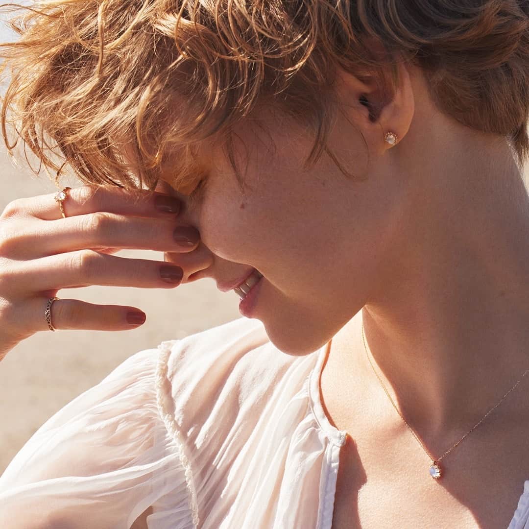 nojess_officialのインスタグラム