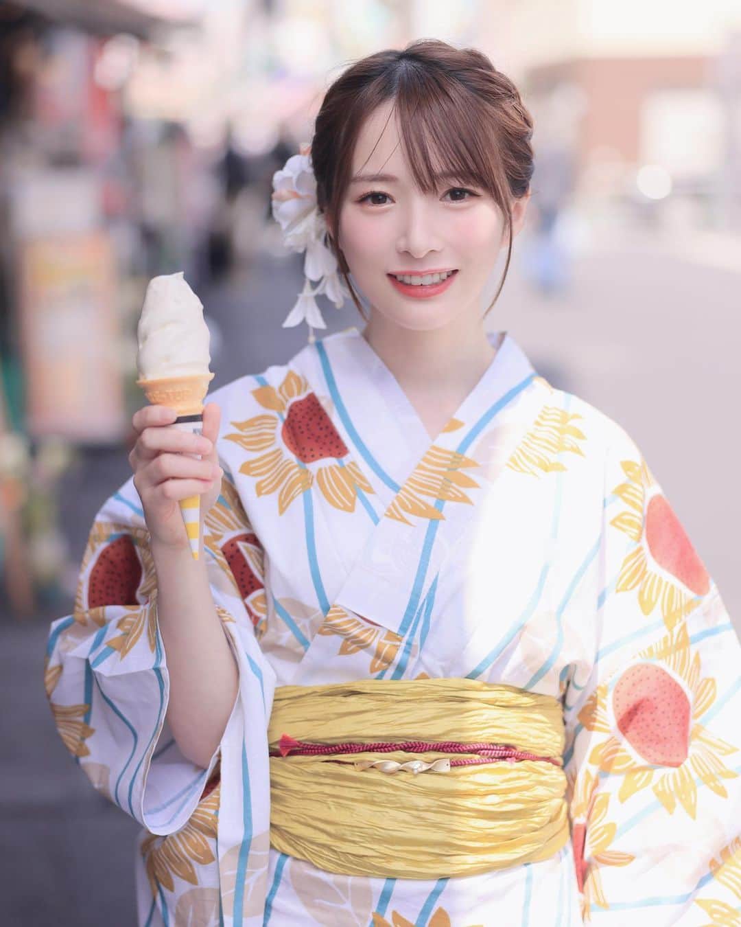 月野 も も, 月野もあ 本名 | momo (@momocslr4) – KQAW