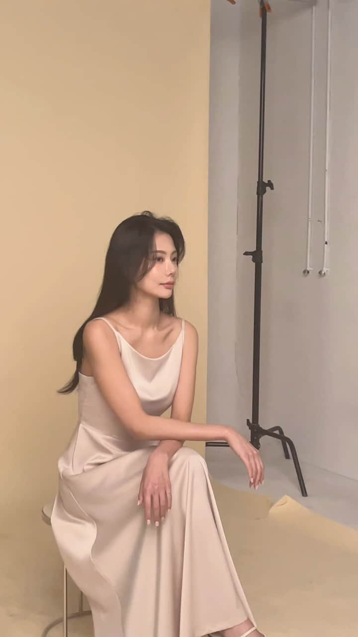 ディのインスタグラム