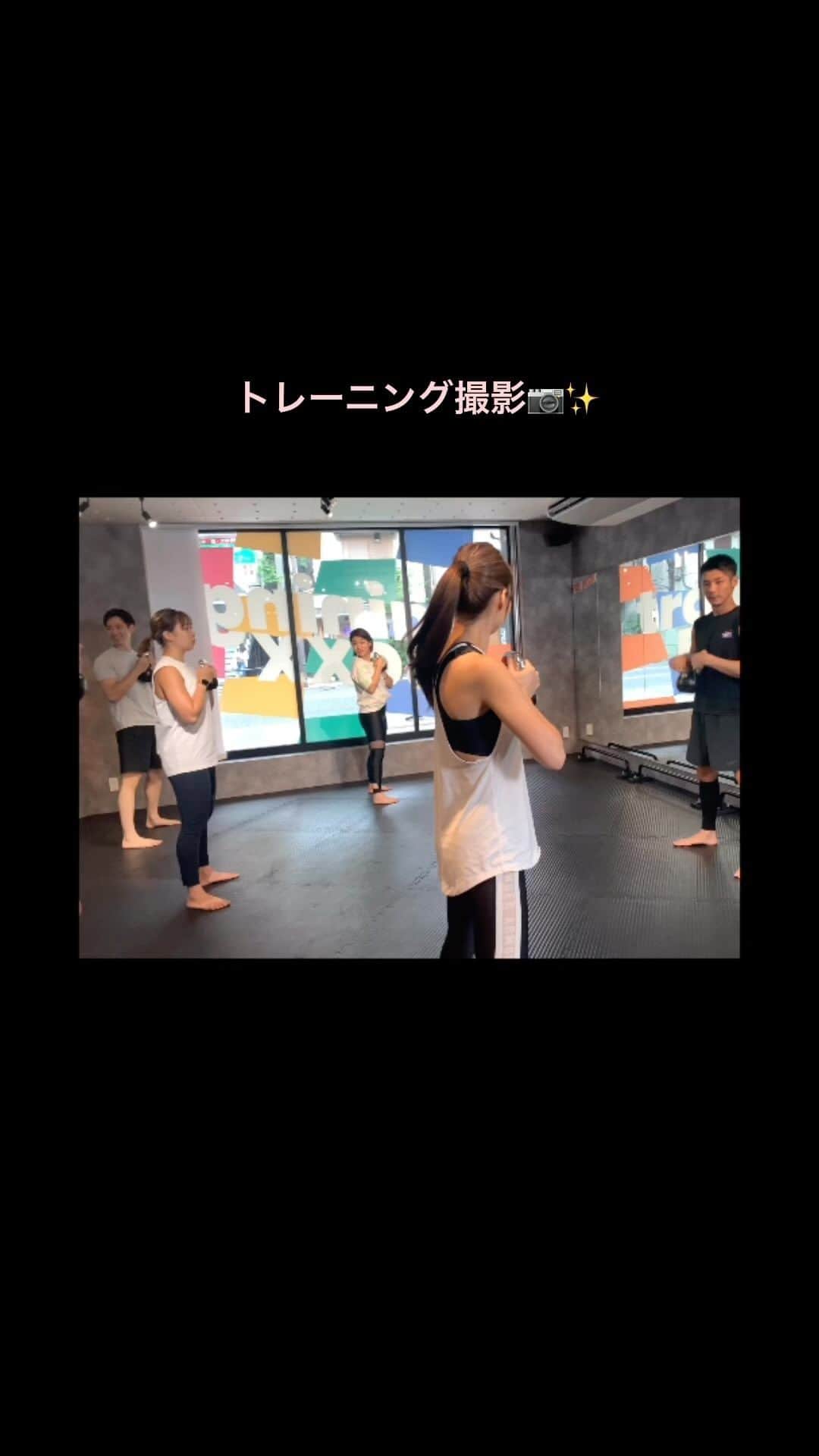 原島美波のインスタグラム