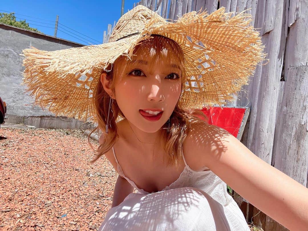 霜月めあのインスタグラム：「今年はアクティブな夏にしたい👙 . . . .  #霜月めあ #めあめあ #model #sexy #selfie #animegirl #셀카 #셀스타그램 #패션스타그램 #데일리 #asiangirl #cosplay #좋아　 #follow #like #tokyo #ootd #自撮り界隈 #自撮り女子 #sexybody #love #맞팔 #tagsforlikes #japanesegirl #女孩 #发#爱 #instadaily #グラビア #日系穿搭」