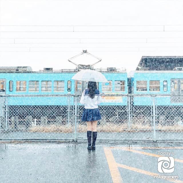 InstagramersJapanのインスタグラム：「. Today's IGersJP is out !!! @nao76 . インスタグラムに #IGersJP タグを付けて頂いた投稿の中から @IGersJP 担当者がピックアップした作品を毎日紹介しています！ : follow us @IGersJP // valid tag #IGersJP check Facebook page InstagramersJapan : #InstagramersJapan #インスタグラマーズジャパン #日本 #japan #写真 #photo」