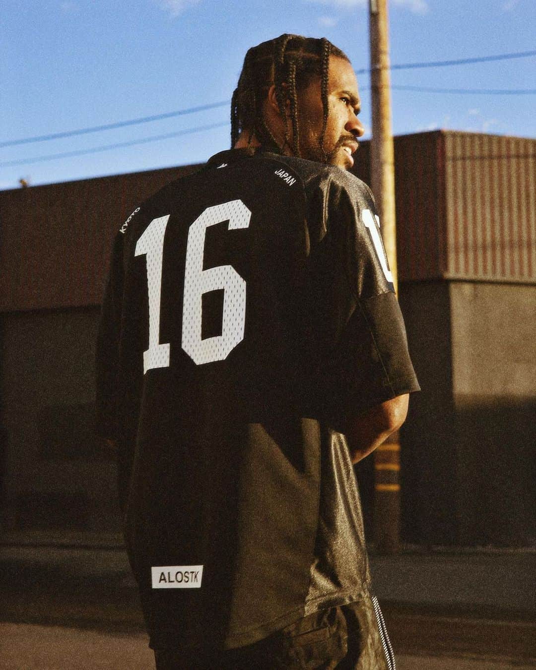 Deepinsideinc.com Storeのインスタグラム