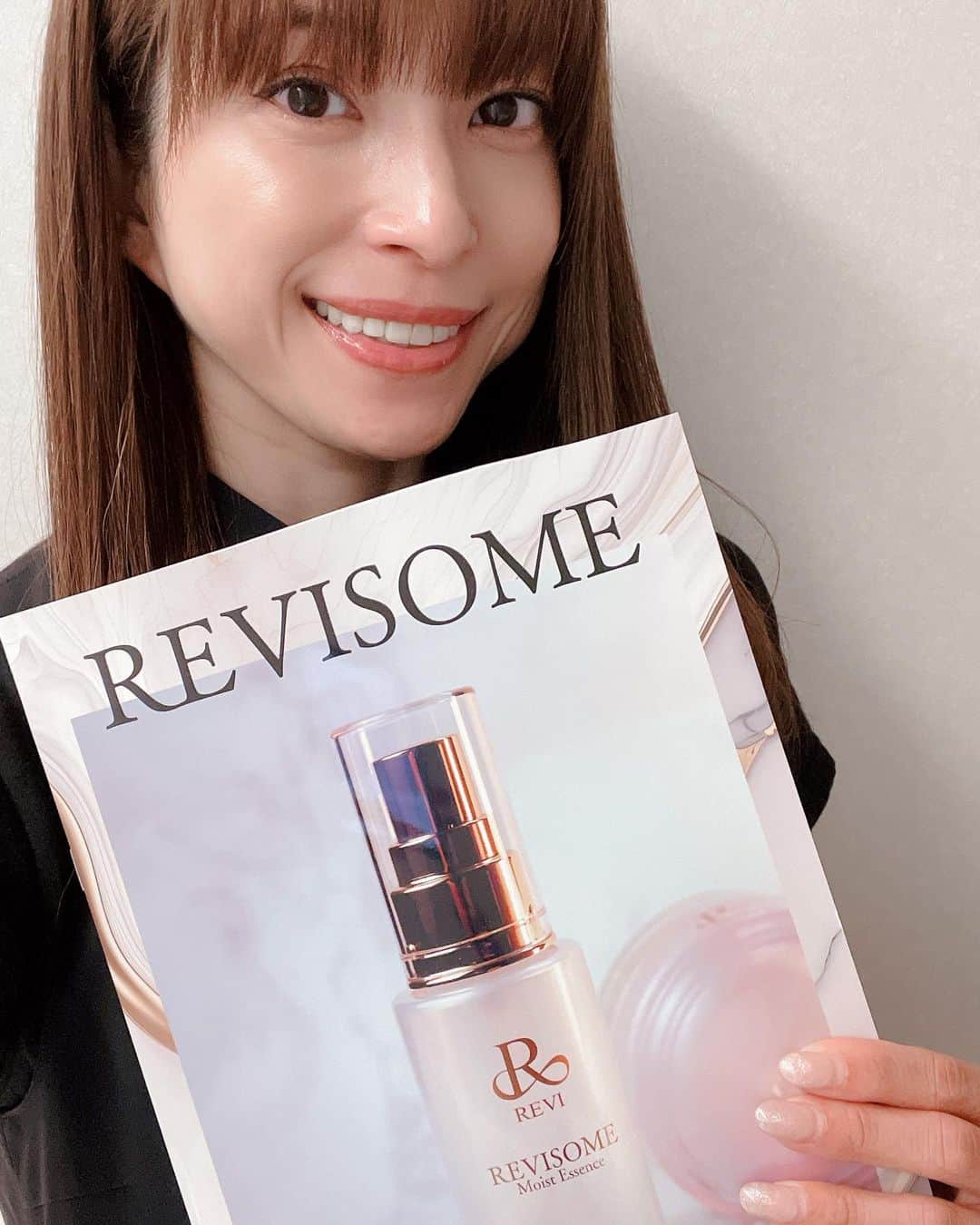 上原多香子さんのインスタグラム写真 - (上原多香子Instagram)「話題の