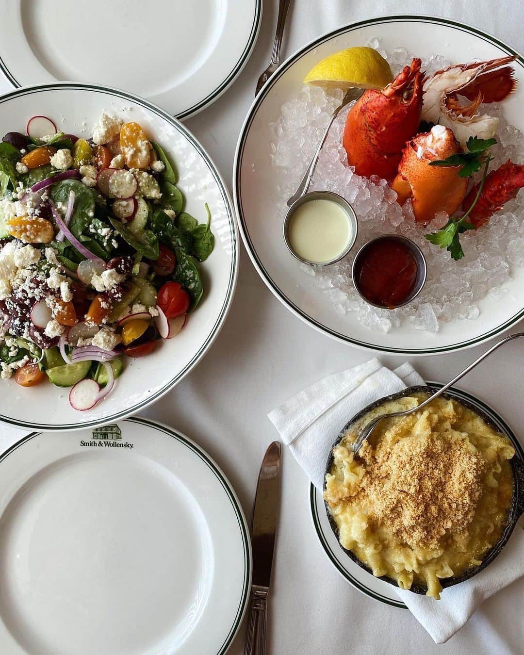 のインスタグラム：「#CaCelicoGastronomia | As dicas de restaurantes são sempre um sucesso! Aos poucos estou postando guias com sugestões de diferentes lugares  Me conta qual guia gastronômico você quer ver por aqui e qual seu restaurante favorito!」