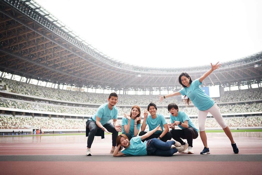 寺内千穂のインスタグラム：「⁡ 前回、RUN×呼吸トレーニングにMCとして参加したBREATHE主催のイベント。 ⁡ 次回は、6月6日（火）18時〜 仕事のパフォーマンスを上げる呼吸トレーニングを実施するそうです☘️ ⁡ 長時間デスクワークをしていて、 集中力が持たない、姿勢が悪いなど。 お悩みをお持ちの方、ぜひご参加ください☺️  https://thebreathe-community-20230606.peatix.com/view  ⁡ #breathe #呼吸 #トレーニング #デスクワーカー」