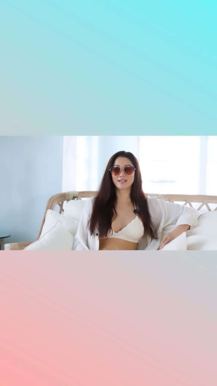 GODDESS OF LOVEのインスタグラム：「I reached a BREAKING POINT so I went to the Bahamas for a shoot. This impromptu video is 18mins. It’s up on my YouTube Channel Now! Subscribe, like, and send me your thoughts! As for my OF Subscribers, I’ll be messaging you all soon. I’ll be deleting both of my accts in a week or so… I still have a few new sets to share w/ you. 😘」
