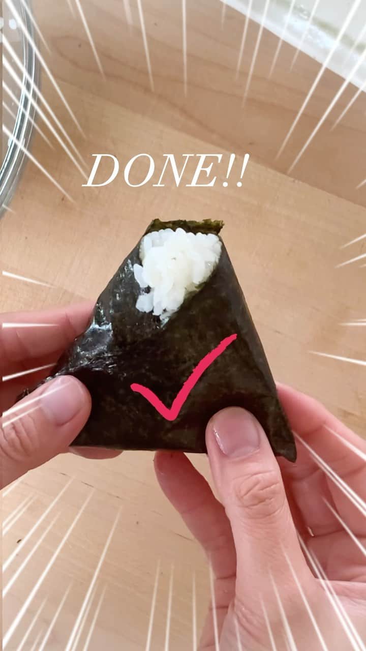 高木りなのインスタグラム