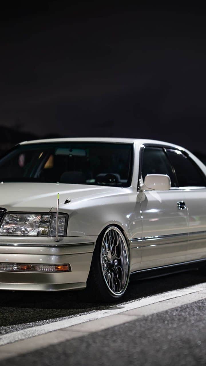 J-Auto Showのインスタグラム