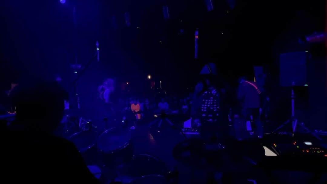 DUTTCHのインスタグラム
